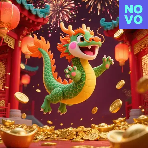 2210bet slots jogos emocionantes