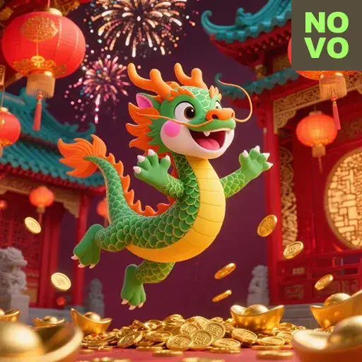 2210bet promocoes jogos