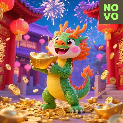 2210bet promocoes apostas ao vivo